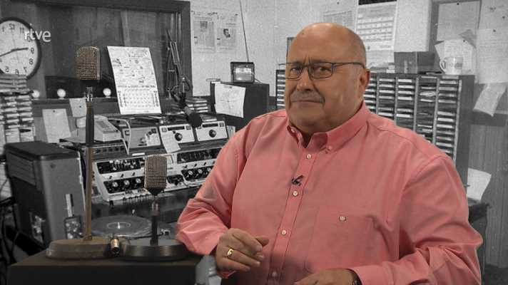 Calidoscopi - Ràdio-2 Programes