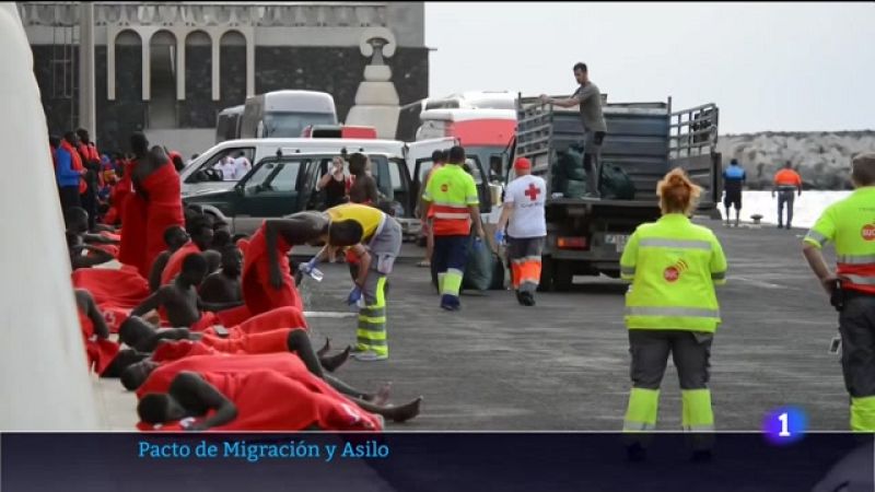Telecanarias - 21/12/2023 | Ver