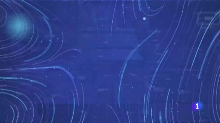 Noticias de Castilla y León - El tiempo en Castilla y León - 21/12/23