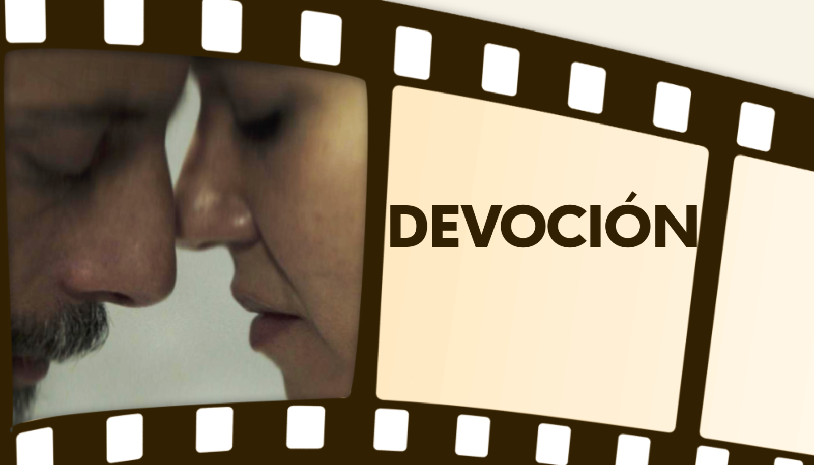 Nueva película rodada en Málaga - Ver ahora