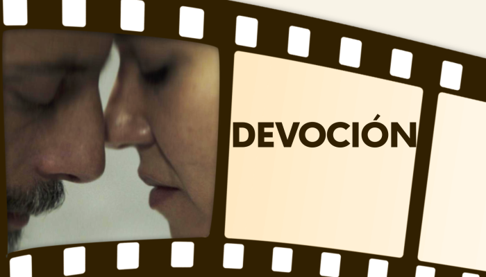 Noticias Andalucía - Nueva película rodada en Málaga