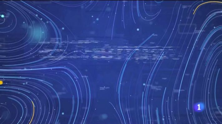 Noticias de Castilla-La Mancha - El tiempo en Castilla-La Mancha - 21/12/23