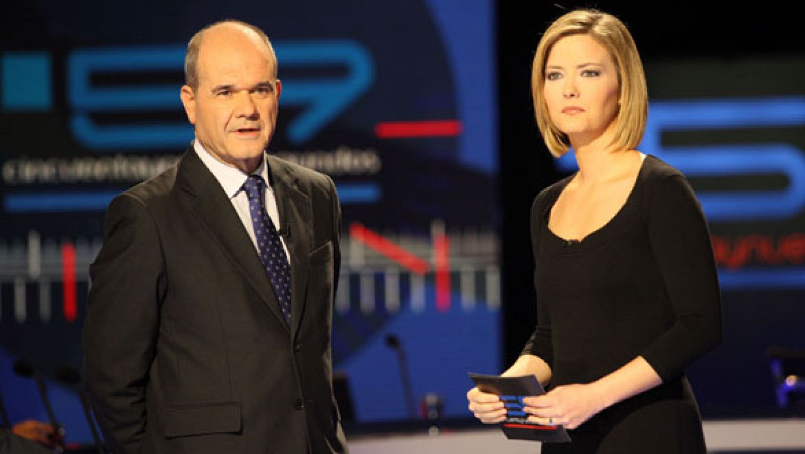 59 segundos - 24/02/10 - 59 segundos | Ver