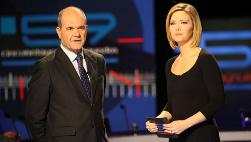 59 segundos - 24/02/10