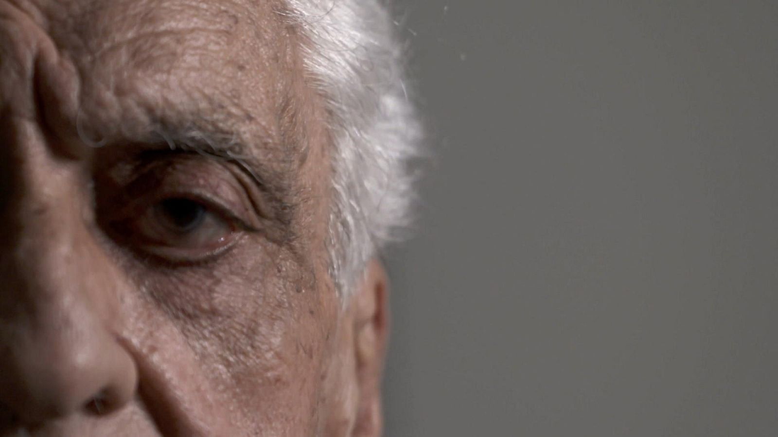 Tendido cero - 23/12/23 - ver ahora