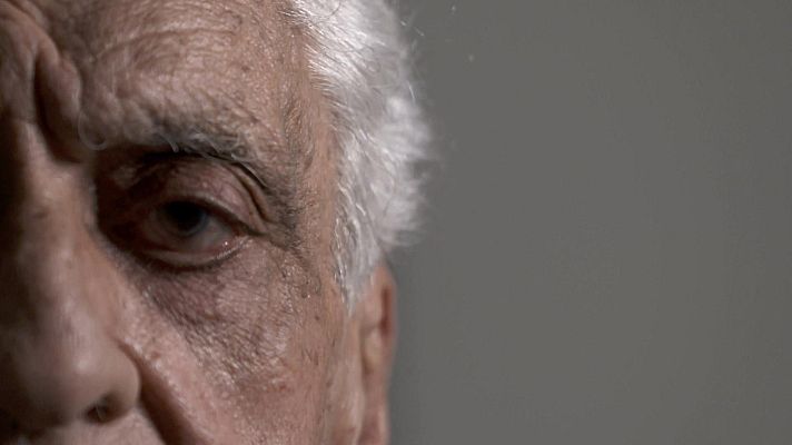 Tendido cero - Tendido cero - 23/12/23