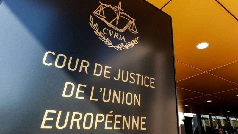 Los pasos a seguir por la Superliga: constitución, criterios y nuevas competiciones