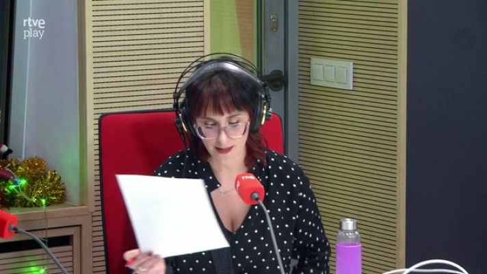 Lotería de Navidad - ¿Cómo es la Lotería de Navidad en el mundo?