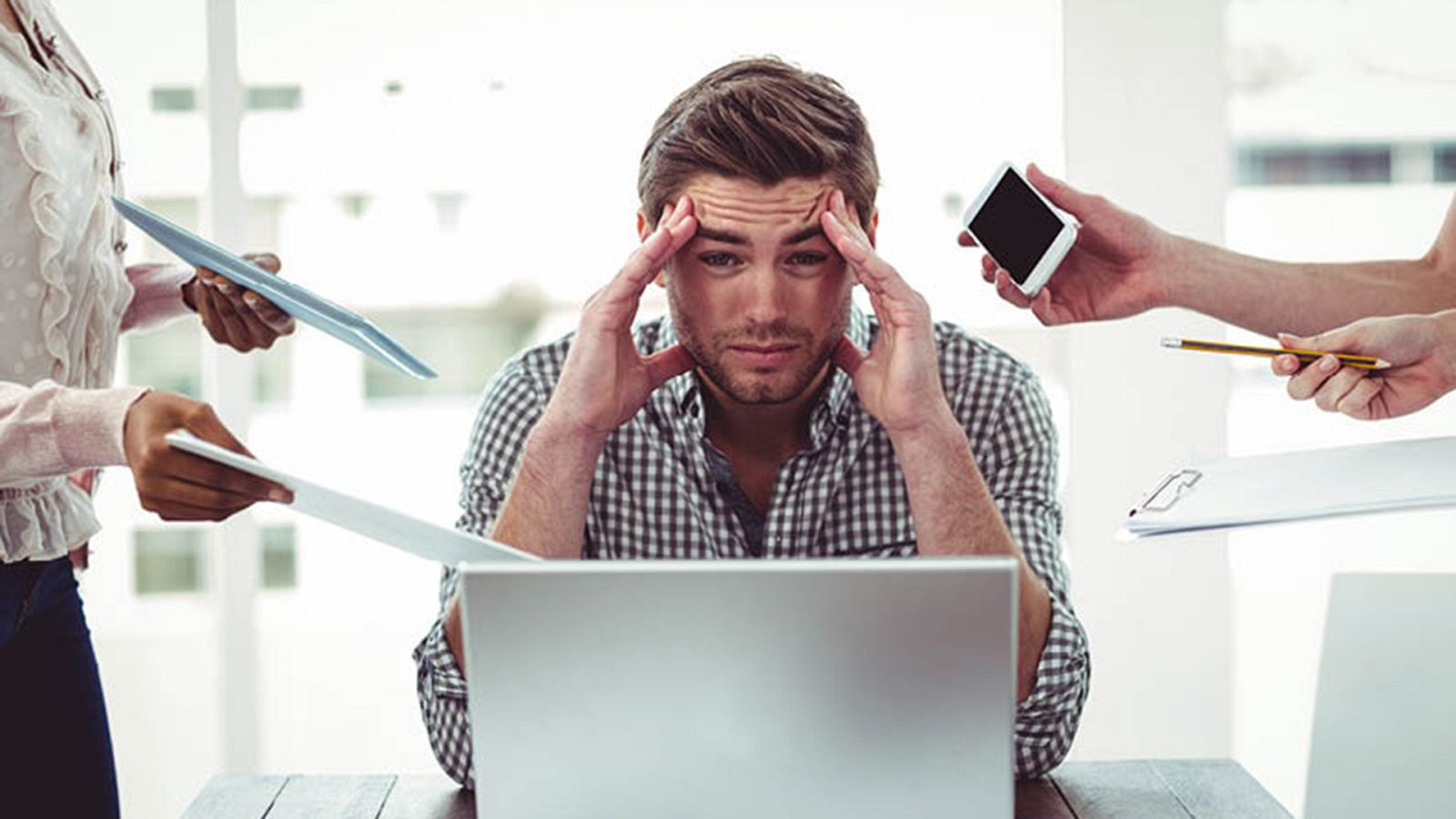 Para todos La2 - 16/12/23 - Lengua de signos - ver ahora