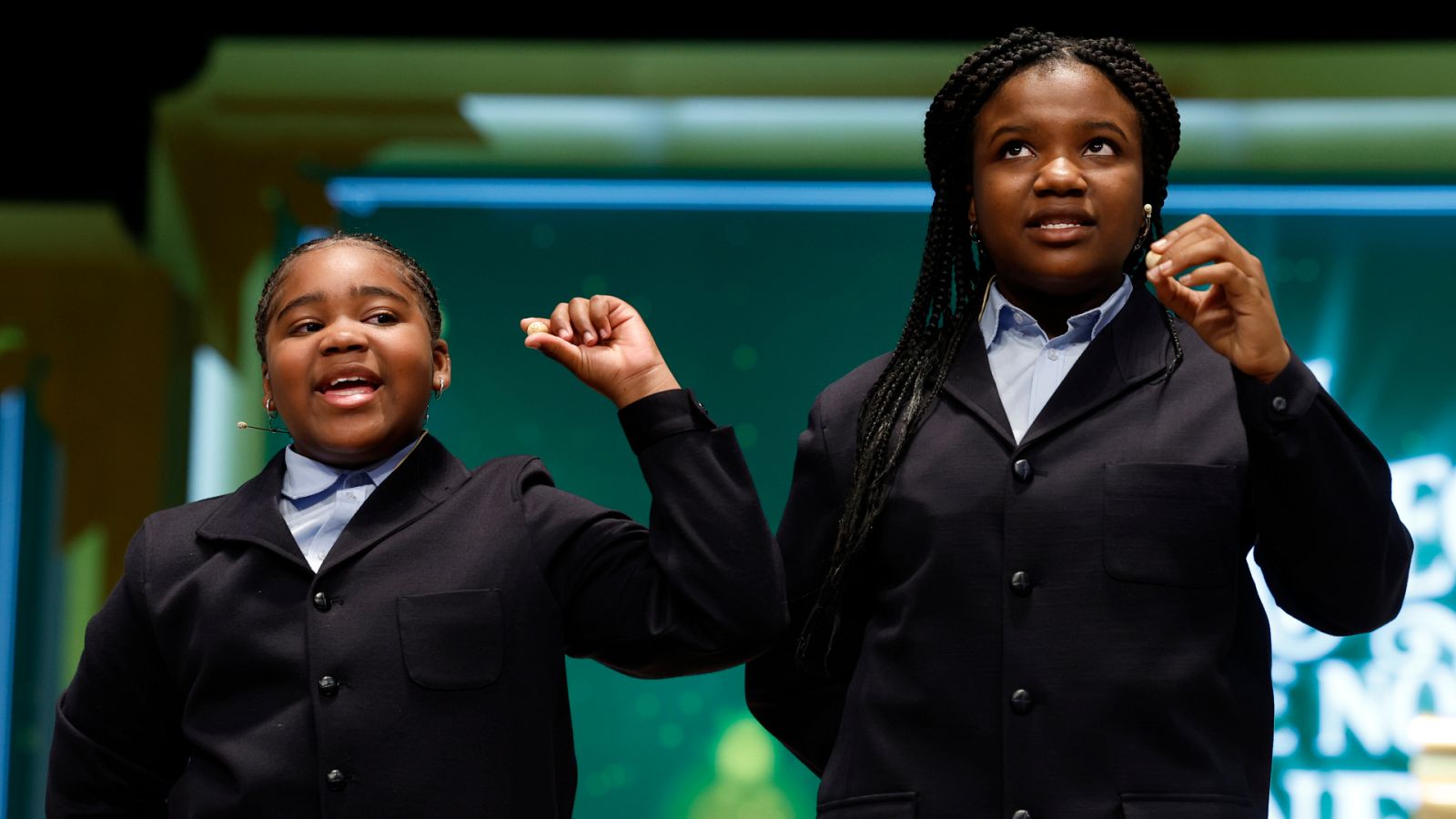 El 92.023, cuarto quinto premio de la Lotería de Navidad 2023