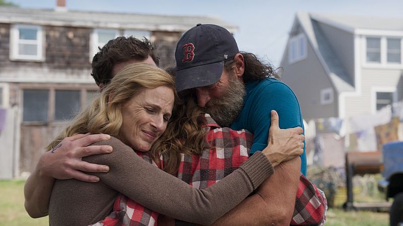 Coda |  Ver películas gratis en RTVE Play - Cine internacional | Ver película