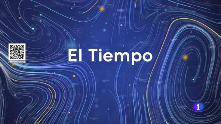 Noticias Andalucía - El tiempo en Andalucía - 22/12/2023