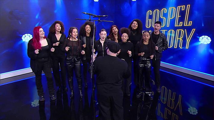 #estápasando - #estápasando - 22/12/23