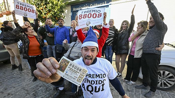 Informativo 24h - Informativo 24 horas - 20h - 22/12/23