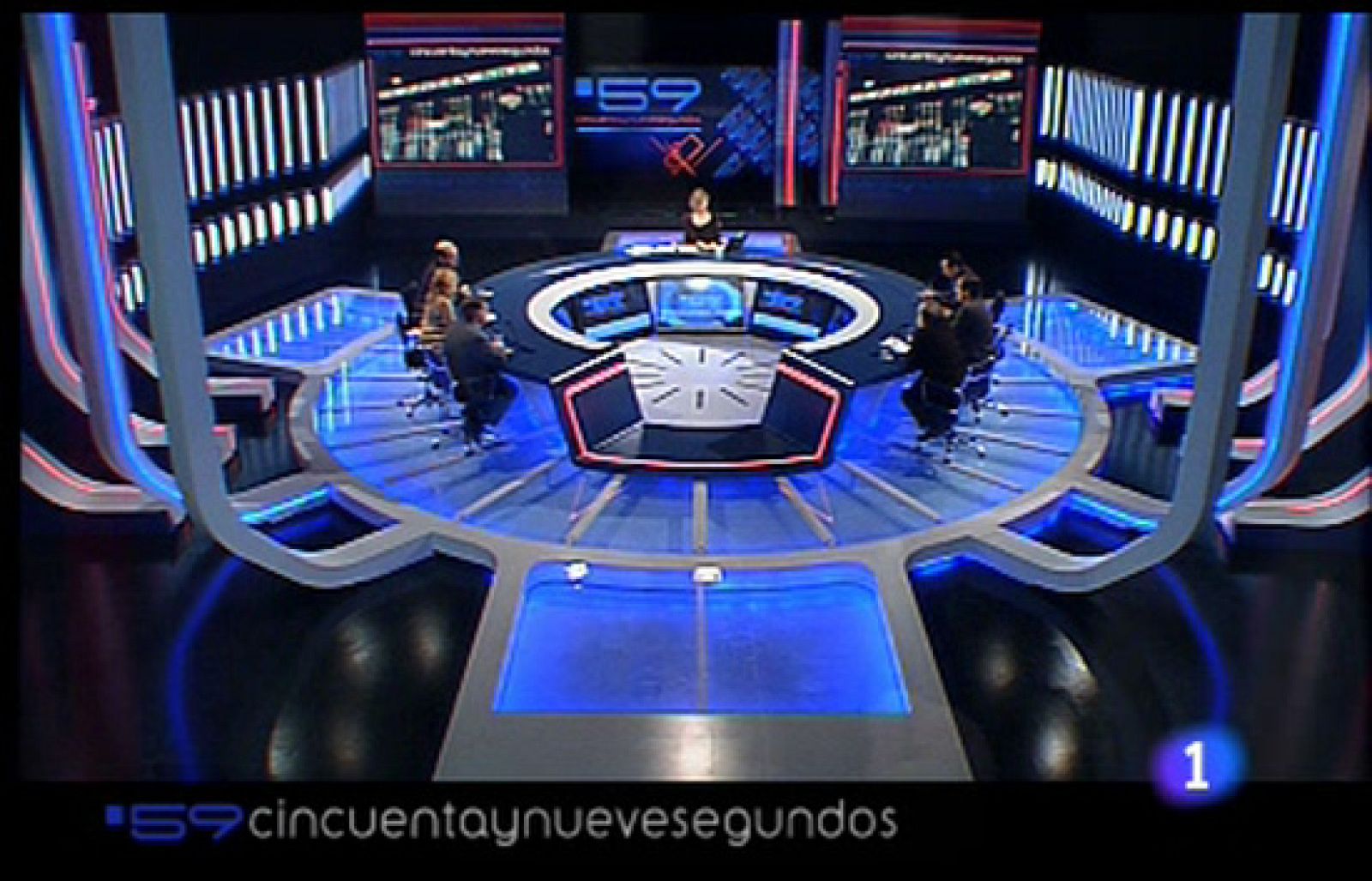 Intenso debate entre los contertulios sobre el denominado "caso Faisán"