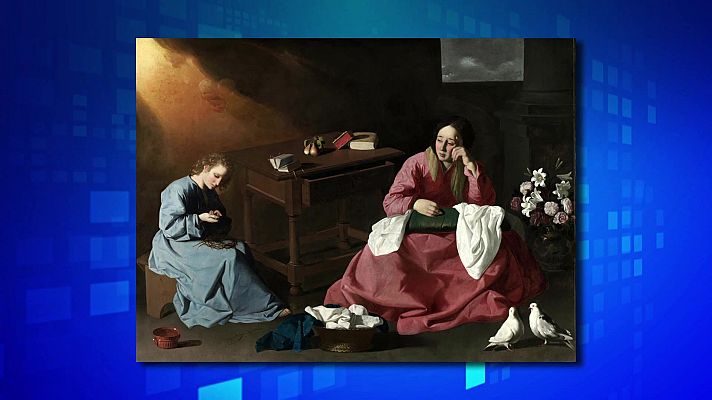 Saber y ganar - Saber y ganar. Edición de fin de semana - 23/12/23