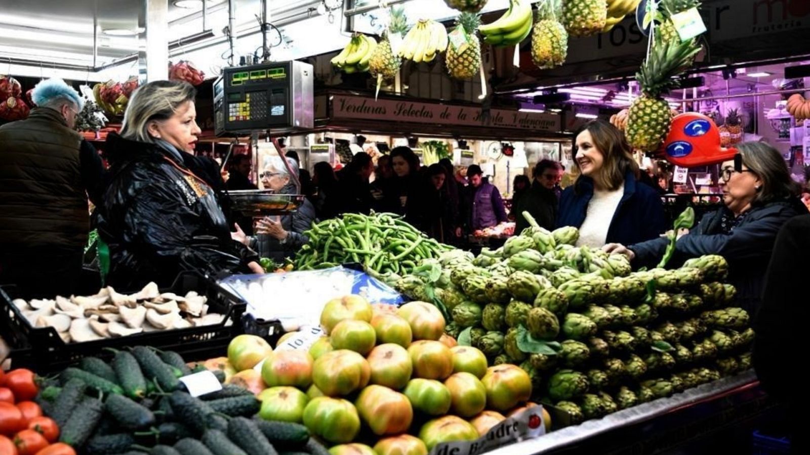 Informativo 24 horas - 20h - 23/12/23 - ver ahora