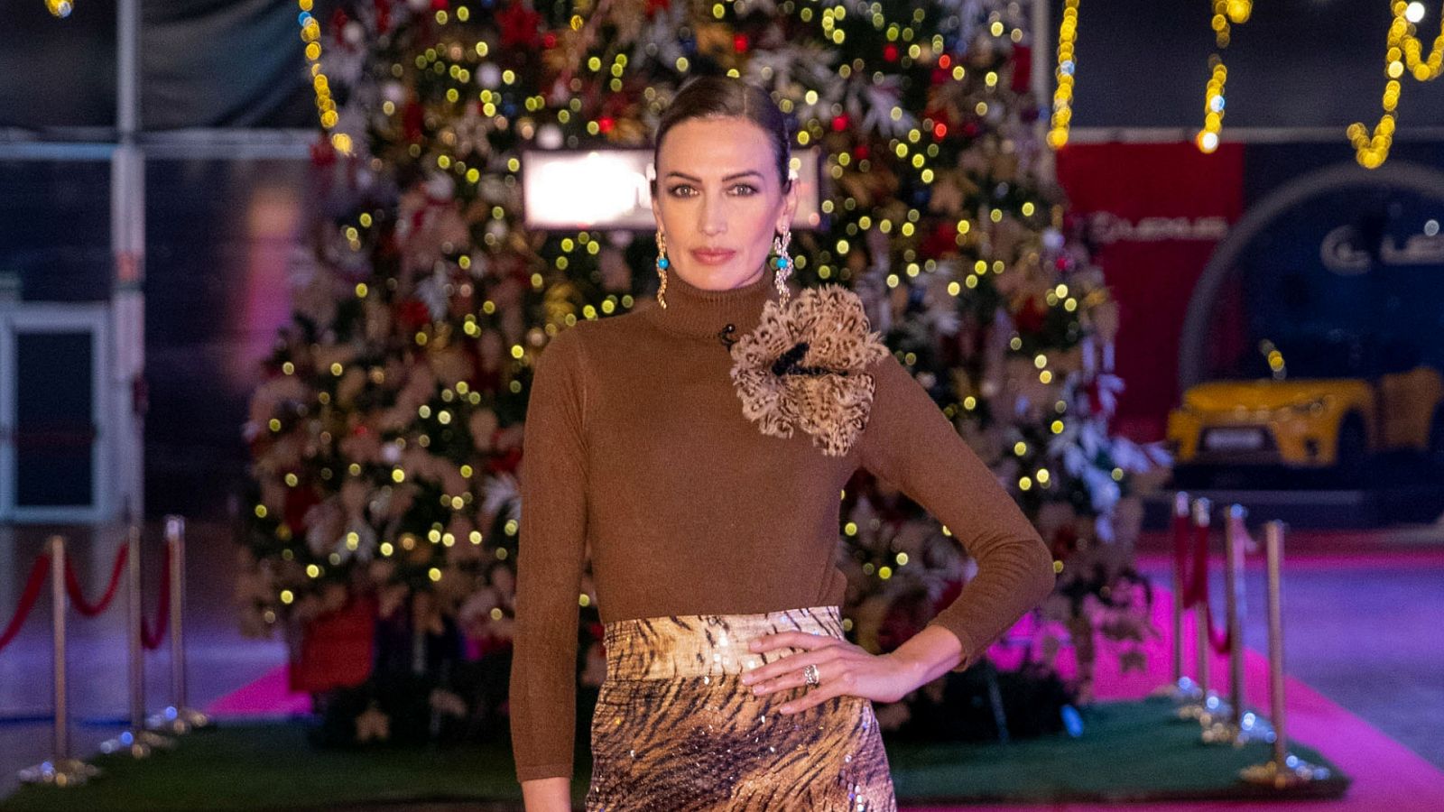 Flash Moda - 24/12/23 - ver ahora