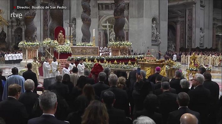 Fin de semana 24h - Informativo 24 horas - 20h - 24/12/23