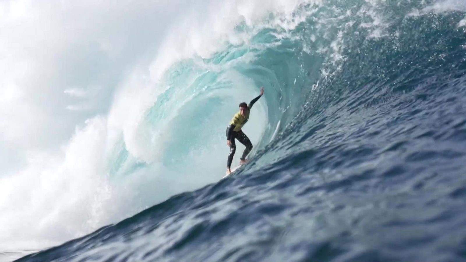 Surfing.es - T6 - Programa 49 - ver ahora