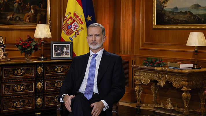 Diario 24 - Diario 24 - 25/12/23