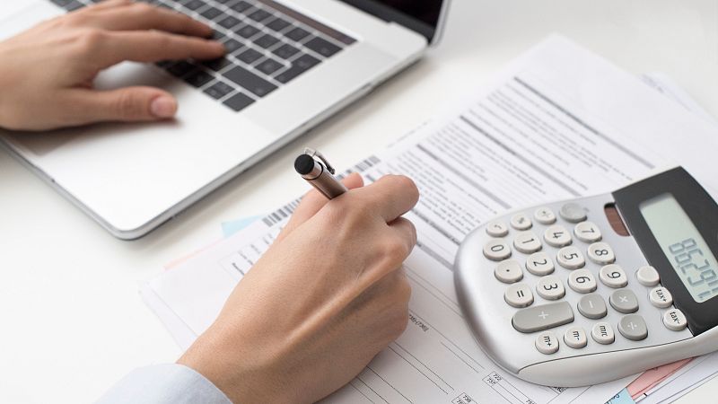 Última llamada para pagar menos IRPF en este ejercicio fiscal