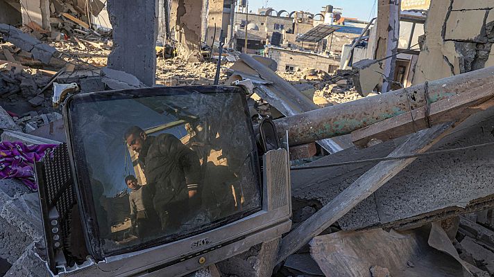 Diario 24 - Diario 24 - 26/12/23