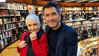 Así se hizo: Resumen del 2023