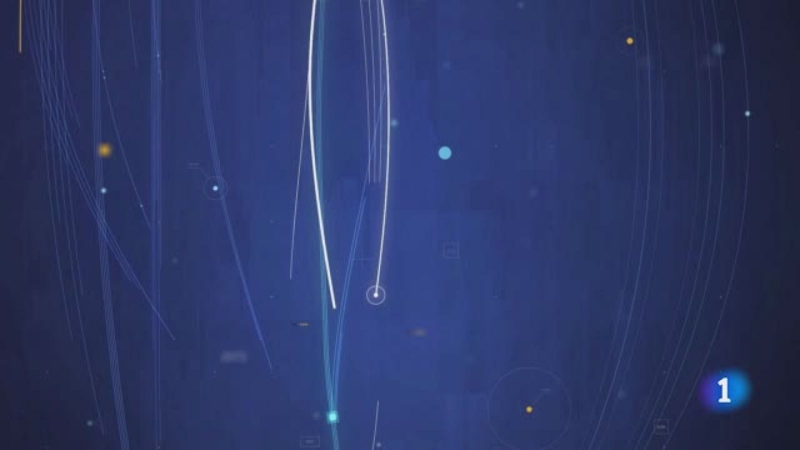 Especial Informatiu Balear. Resum de l'any. - 26/12/23 - Veure ara