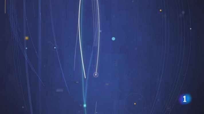 Informatiu Balear - Especial Informatiu Balear. Resum de l'any. - 26/12/23