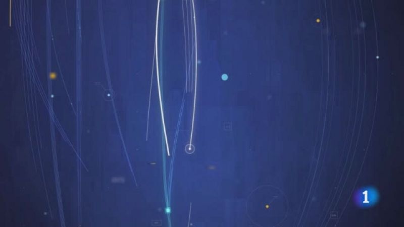 Especial Informatiu Balear. Resum de l'any. - 26/12/23 - Veure ara