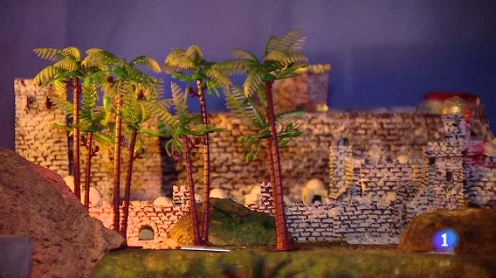 Informativo Telerioja - Informativo Telerioja 2 - 26-12-2023