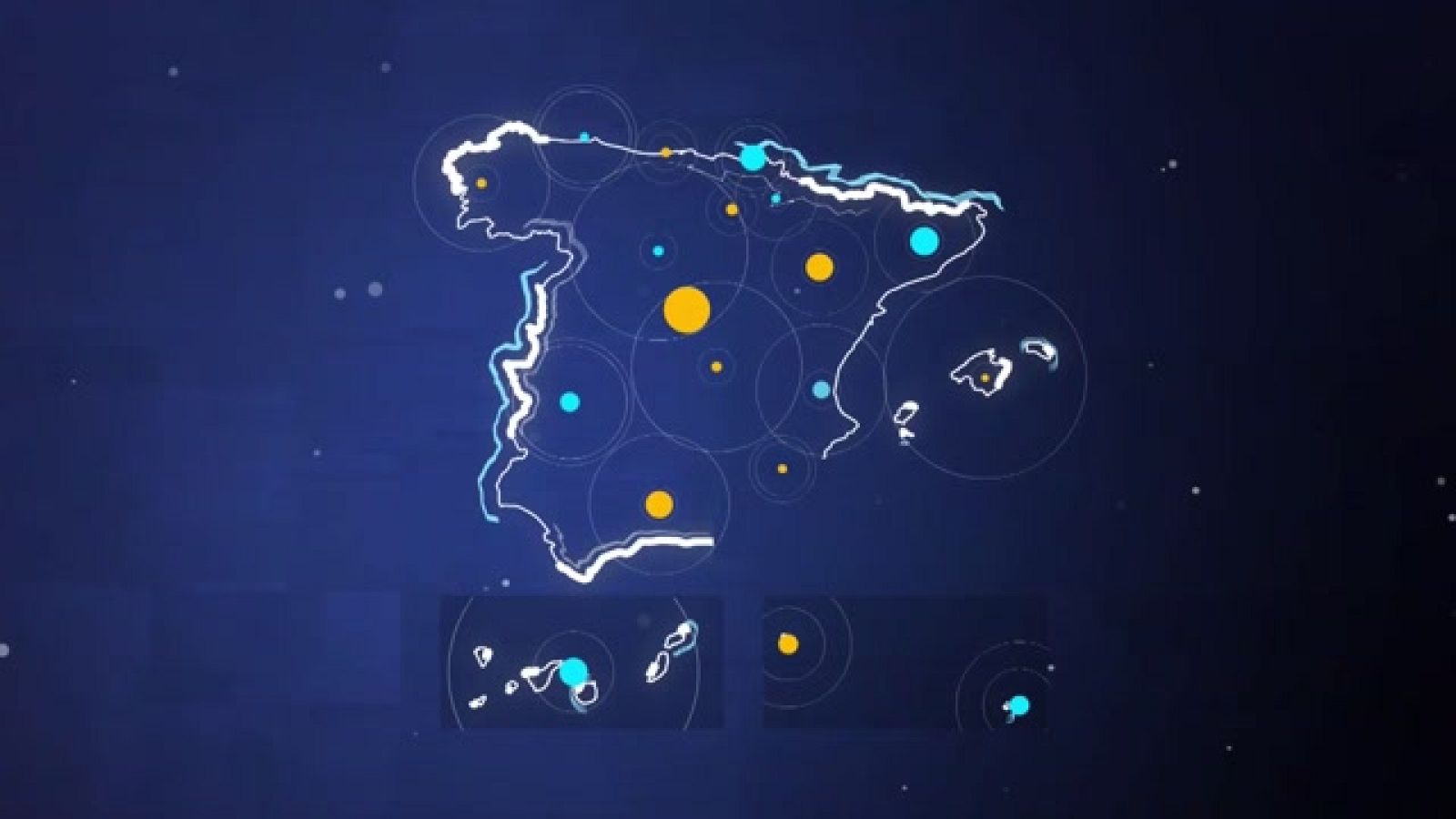 Noticias de Castilla y León 2 - 26/12/23