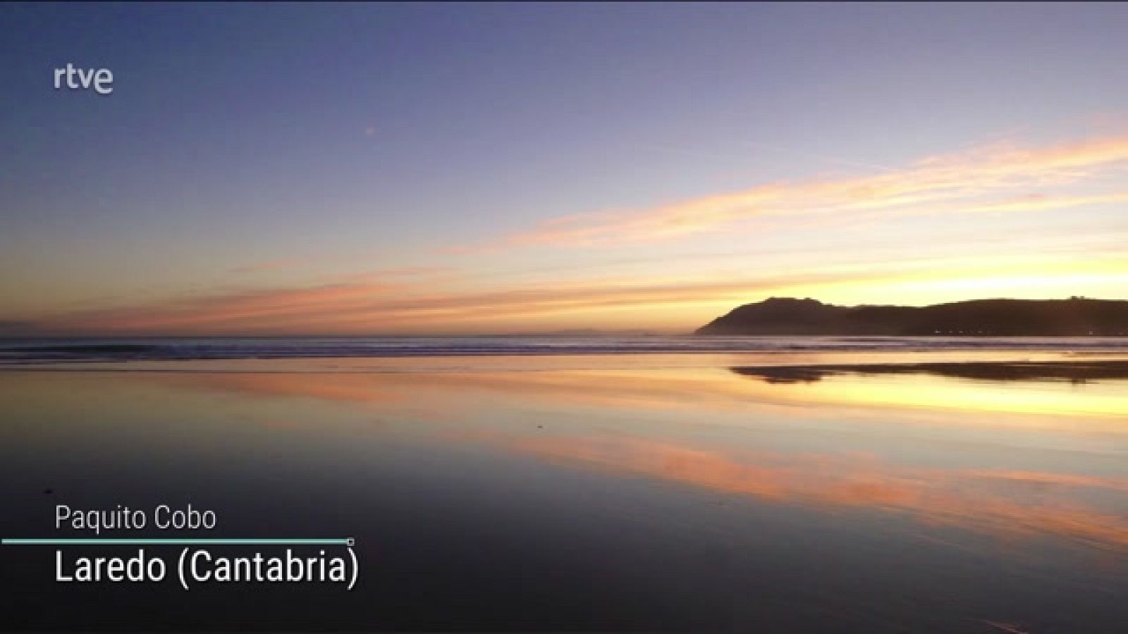 Heladas en buena parte del interior peninsular - ver ahora