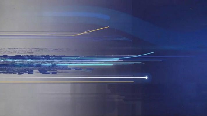 Noticias Andalucía - Noticias Andalucía 1 - 26/12/2023