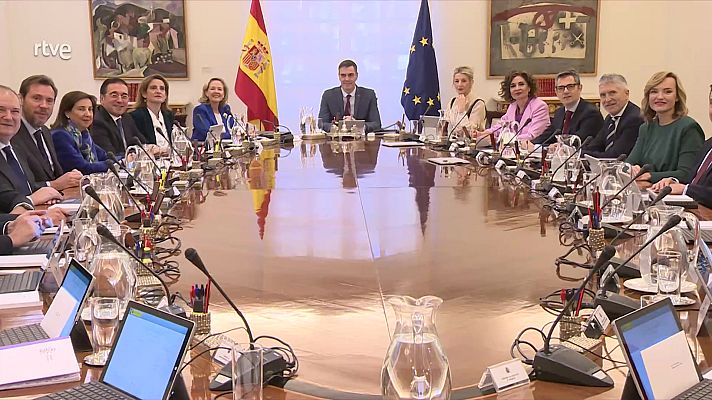 Informativo 24h - Informativo 24 horas - 20h - 26/12/23