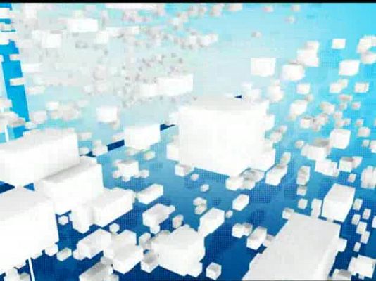 Los desayunos - Los desayunos de TVE - 25/02/10