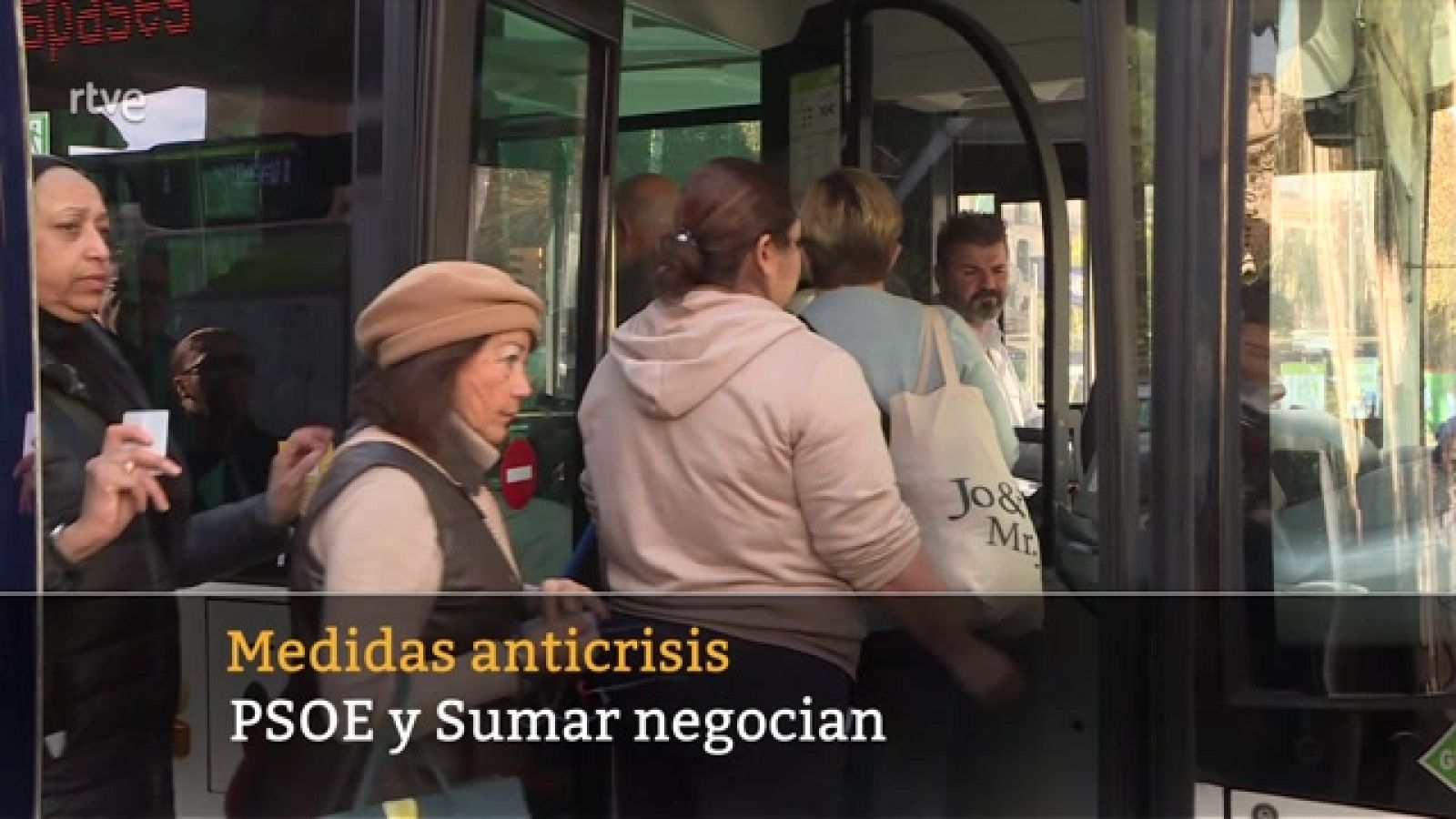 Diario 24 - 27/12/23 - ver ahora