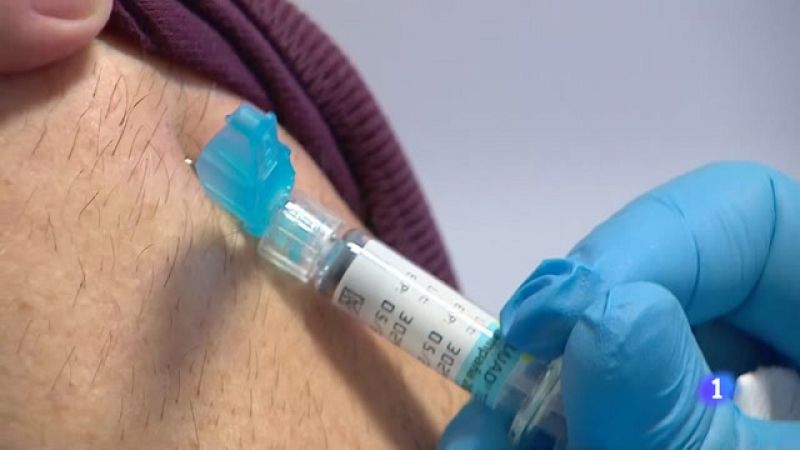 Panorama Regional - 27/12/2023 - Ver ahora