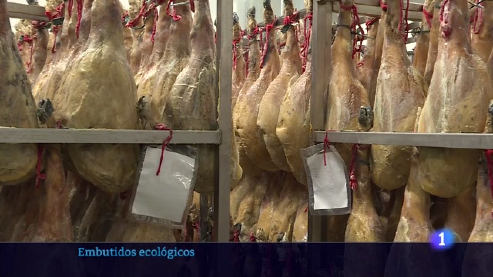 Informativo Telerioja - 27-12-2023 - Ver ahora