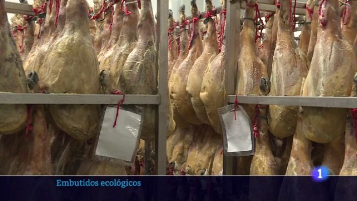 Informativo Telerioja - Informativo Telerioja - 27-12-2023