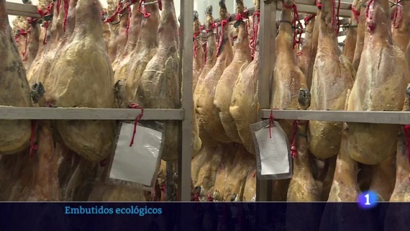 Informativo Telerioja - 27-12-2023 - Ver ahora