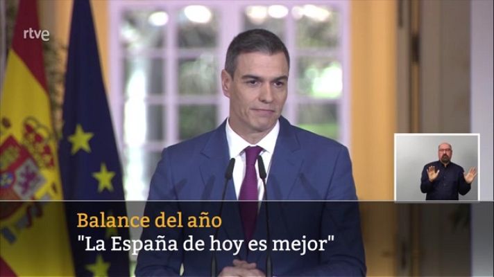 Informativo 24h - Informativo 24 horas - 14h - 27/12/23