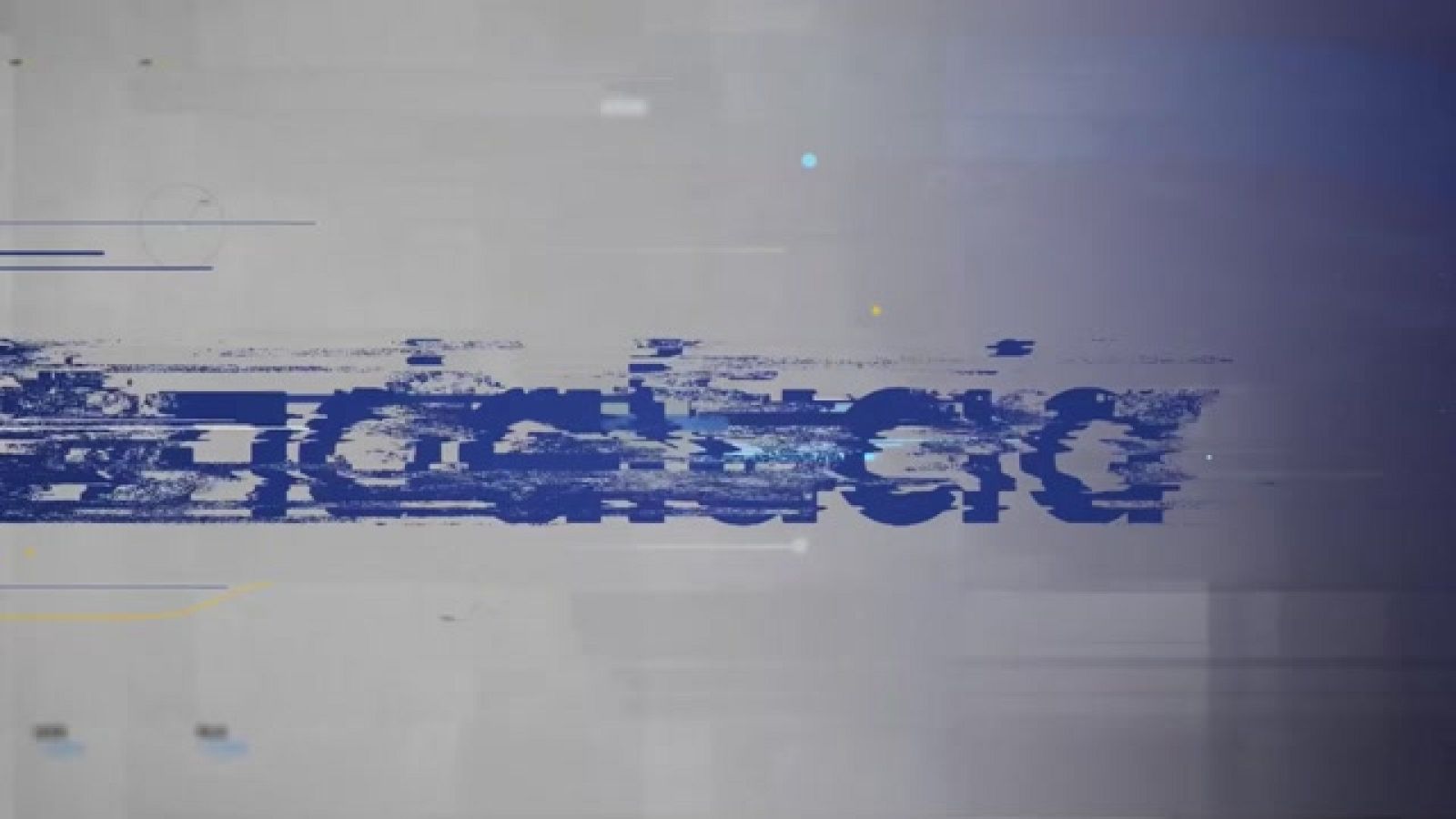 Noticias Andalucía 1 - 27/12/2023 - Noticias Andalucía | Ver