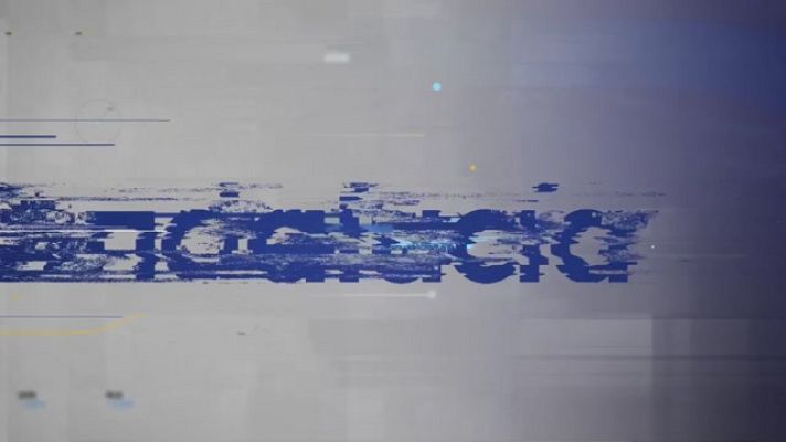 Noticias Andalucía - Noticias Andalucía 1 - 27/12/2023