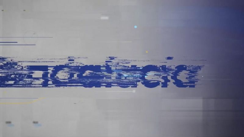 Noticias Andalucía 1 - 27/12/2023 - Noticias Andalucía | Ver