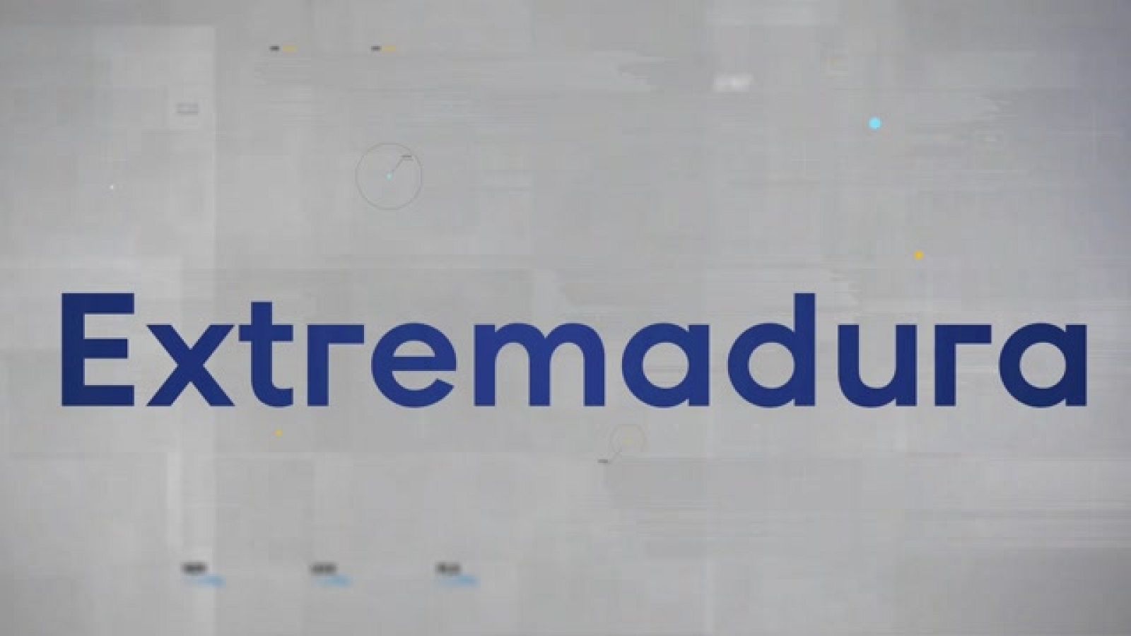 Noticias de Extremadura - 27/12/2023 - Ver ahora