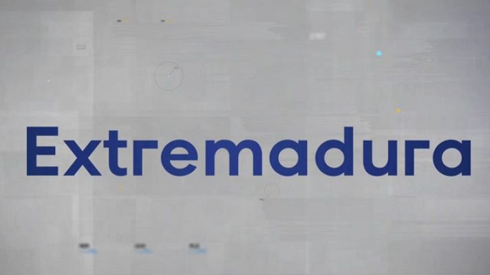 Noticias de Extremadura - Noticias de Extremadura - 27/12/2023