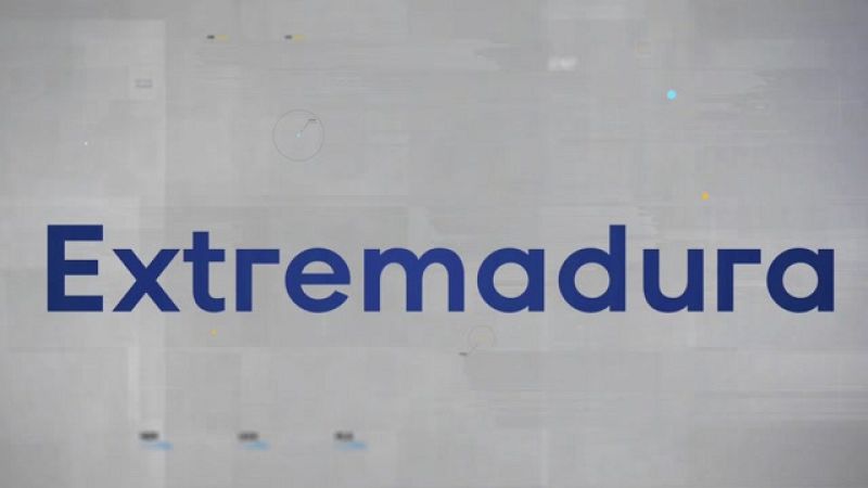 Noticias de Extremadura - 27/12/2023 - Ver ahora