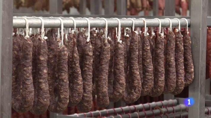 Informativo Telerioja - Telerioja en 2' - 27-12-2023